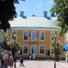 images/Schweden/Schweden 2010/IMG_0294.jpg